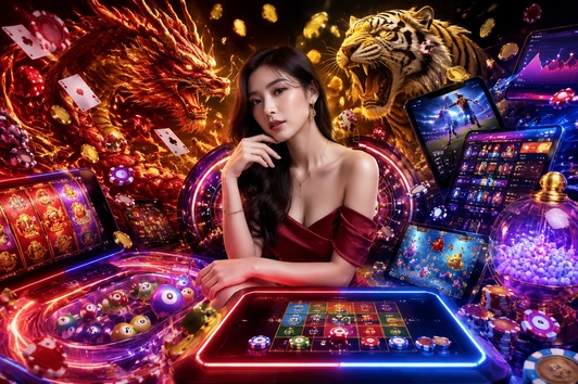 i1slot88